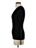 Express Black Pullover Sweater Size S - photo 5