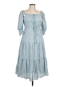 Assorted Brands Casual Dress