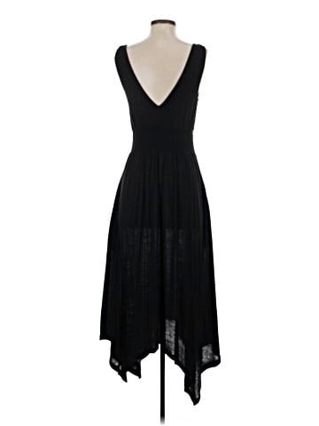 Sundance Cocktail Dress (view 2)