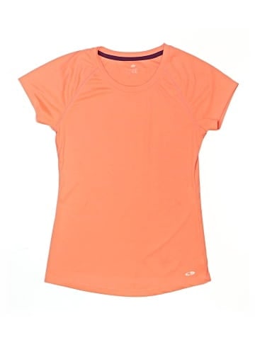 Champion Active T-Shirt (view 1)