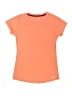 Champion Orange Active T-Shirt Size Small - photo 1