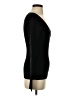 Express Black Pullover Sweater Size S - photo 4
