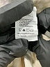 Unbranded Solid Ivory Casual Pants Size XS - photo 7