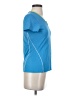 Asics Blue Active T-Shirt Size S - photo 4