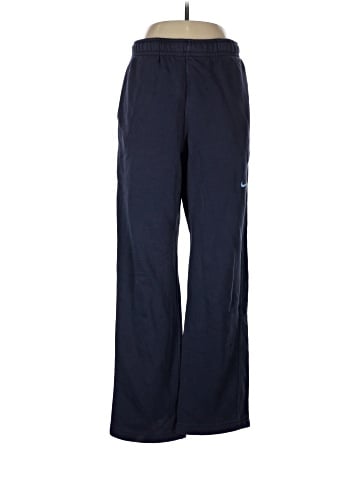 Nike Track Pants (view 1)