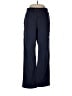 Nike Blue Track Pants Size L - photo 1