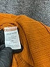 Sienna Sky Orange Tank Top Size XS - photo 8