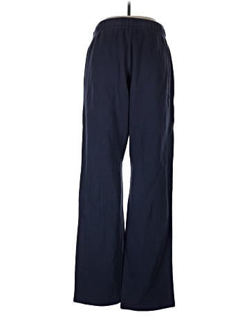 Nike Track Pants (view 2)