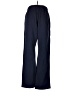 Nike Blue Track Pants Size L - photo 2