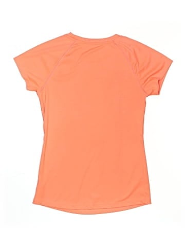 Champion Active T-Shirt (view 2)