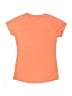 Champion Orange Active T-Shirt Size Small - photo 2