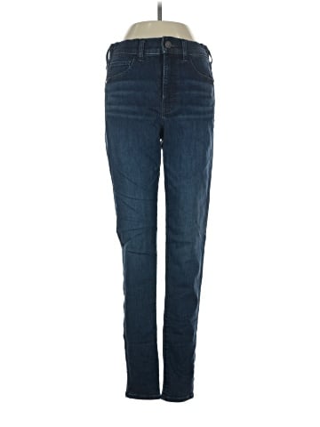 UpWest Jeans (view 1)