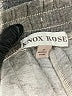 Knox Rose Camo Gray Sweatpants Size S - photo 7