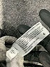 Knox Rose Camo Gray Sweatpants Size S - photo 8