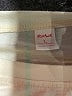 Romwe Ivory Short Sleeve T-Shirt Size L - photo 7