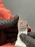 Gap Outlet 100% Cotton Orange Pullover Sweater Size S - photo 8