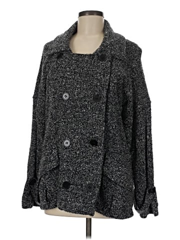 Free People Cardigan (view 1)