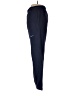 Nike Blue Track Pants Size L - photo 5