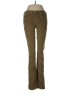 Levi's Brown Casual Pants Size 32 waist - photo 1
