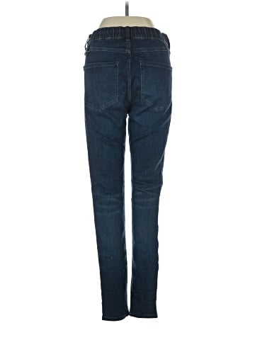 UpWest Jeans (view 2)