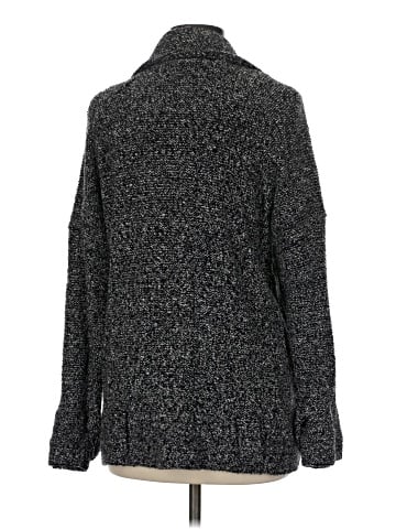 Free People Cardigan (view 2)