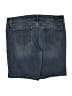 Assorted Brands Blue Denim Shorts Size 33 waist - photo 2