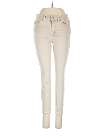 Lauren by Ralph Lauren Jeans (view 1)