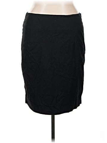 Gap Outlet Casual Skirt (view 1)