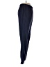 Nike Blue Track Pants Size L - photo 4