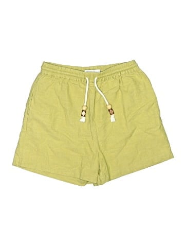 Dannijo Board Shorts (view 1)