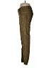 Levi's Brown Casual Pants Size 32 waist - photo 5