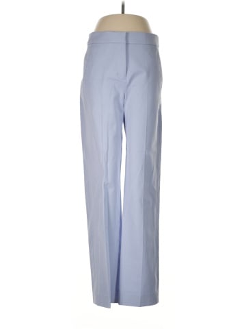 J.Crew Dress Pants (view 1)