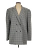 The Drop Gray Blazer Size L - photo 1