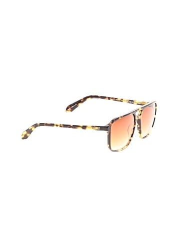 Quay Sunglasses (view 1)