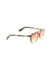 Quay Tan Sunglasses One size - photo 1