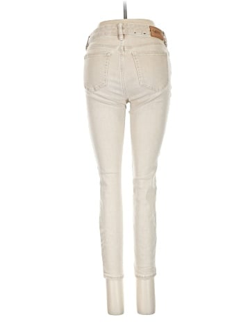 Lauren by Ralph Lauren Jeans (view 2)