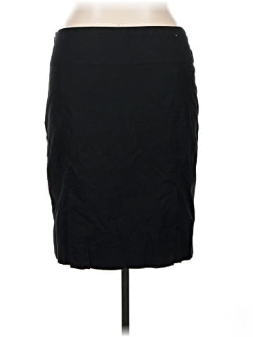 Gap Outlet Casual Skirt (view 2)