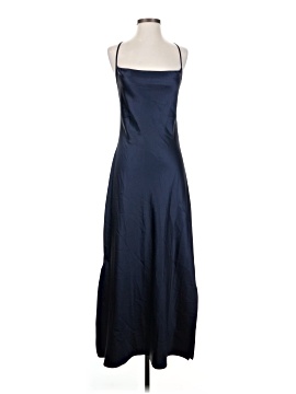 Dress Forum Casual Dress