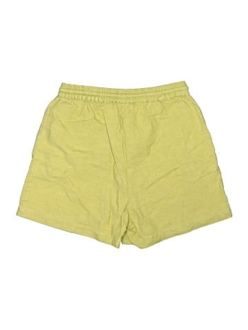 Dannijo Board Shorts (view 2)