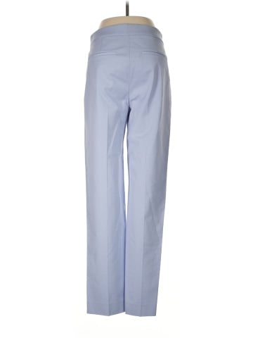 J.Crew Dress Pants (view 2)