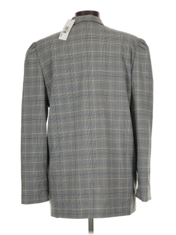 The Drop Blazer (view 2)