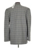 The Drop Gray Blazer Size L - photo 2