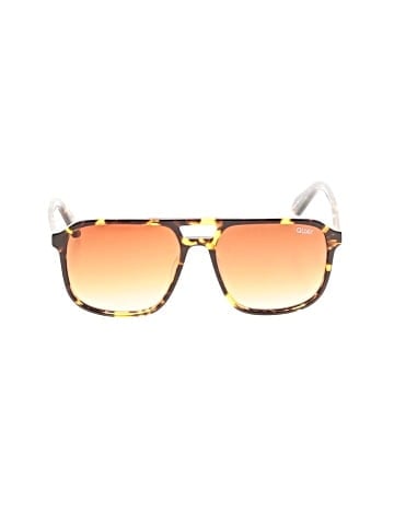 Quay Sunglasses (view 2)