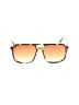 Quay Tan Sunglasses One size - photo 2