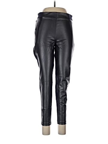 Betabrand Active Pants (view 1)