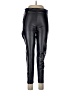 Betabrand Black Active Pants Size L - photo 1