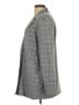 The Drop Gray Blazer Size L - photo 5