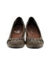 Baretraps Brown Flats Size 6 1/2 - photo 2