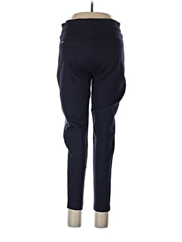 Betabrand Active Pants (view 2)