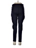 Betabrand Black Active Pants Size L - photo 2